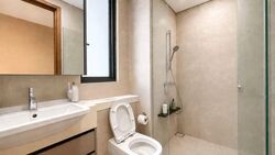 Stirling Residences (D3), Apartment #597714871